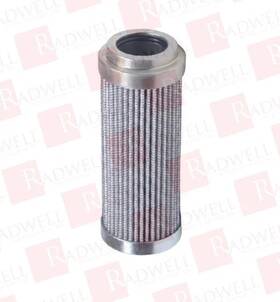 Cch1522d1-sub Radwell Verified Substitute / Cch1522d1sub Brand New