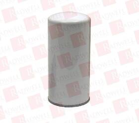 Csg150a03a-sub Radwell Verified Substitute / Csg150a03asub Brand New