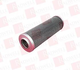 Cu2101m500vnp01-sub Radwell Verified Substitute / Cu2101m500vnp01sub Brand New