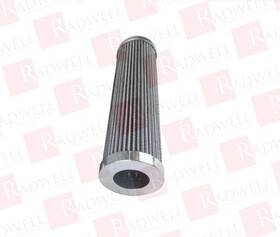 D06a03gbv-sub Radwell Verified Substitute / D06a03gbvsub Brand New