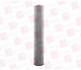 D143g03a-sub Radwell Verified Substitute / D143g03asub Brand New