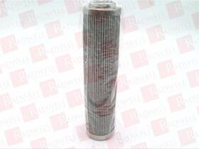 D311g25a-sub Radwell Verified Substitute / D311g25asub Brand New