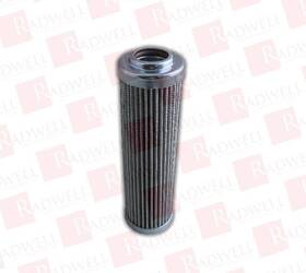 D59e06gav-sub Radwell Verified Substitute / D59e06gavsub Brand New