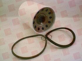 D80538-sub Radwell Verified Substitute / D80538sub Brand New