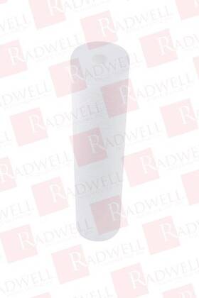Dgd-2501-20-sub Radwell Verified Substitute / Dgd250120sub Brand New