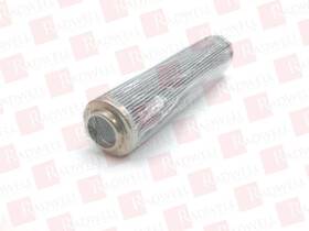Dt9020825um-sub Radwell Verified Substitute / Dt9020825umsub Brand New