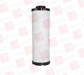 E7-48-sub Radwell Verified Substitute / E748sub Brand New