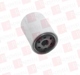 F365310c-sub Radwell Verified Substitute / F365310csub Brand New