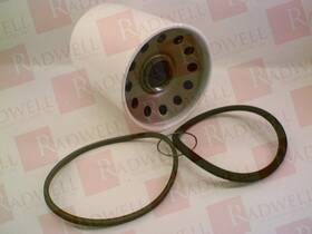 F4e050dcb-sub Radwell Verified Substitute / F4e050dcbsub Brand New