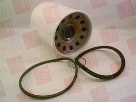 F4e051dcb-sub Radwell Verified Substitute / F4e051dcbsub Brand New