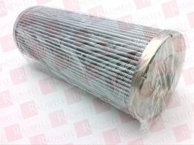 F96068k12v-sub Radwell Verified Substitute / F96068k12vsub Brand New