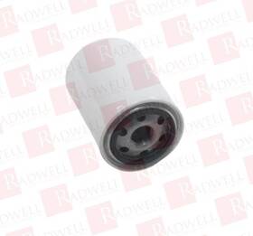 Fa3510-sub Radwell Verified Substitute / Fa3510sub Brand New