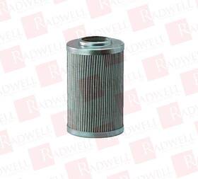 Fc7252f010bs-sub Radwell Verified Substitute / Fc7252f010bssub Brand New