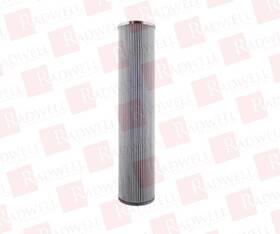 G02775-sub Radwell Verified Substitute / G02775sub Brand New