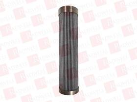 G02870-sub Radwell Verified Substitute / G02870sub Brand New