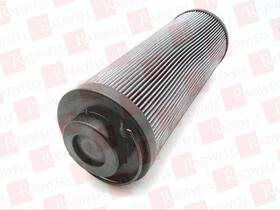 G03322-sub Radwell Verified Substitute / G03322sub Brand New