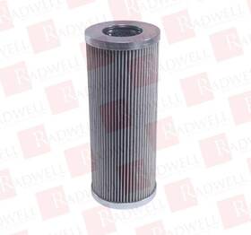 G04487-sub Radwell Verified Substitute / G04487sub Brand New