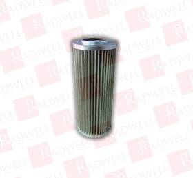 G30tp00259a-sub Radwell Verified Substitute / G30tp00259asub Brand New