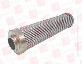 H98008010bn-sub Radwell Verified Substitute / H98008010bnsub Brand New