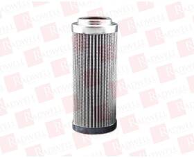 Hc9020fkp4h-sub Radwell Verified Substitute / Hc9020fkp4hsub Brand New