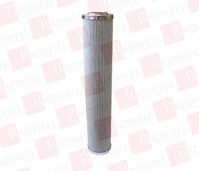Hc9404fkp16h-sub Radwell Verified Substitute / Hc9404fkp16hsub Brand New