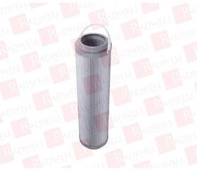 Hc9404fkz16h-sub Radwell Verified Substitute / Hc9404fkz16hsub Brand New