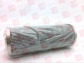 Hc9600fcn8z-sub Radwell Verified Substitute / Hc9600fcn8zsub Brand New