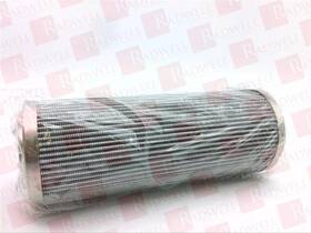 Hc9600fdn8z-sub Radwell Verified Substitute / Hc9600fdn8zsub Brand New