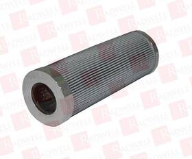 Hc9651fcs8z-sub Radwell Verified Substitute / Hc9651fcs8zsub Brand New
