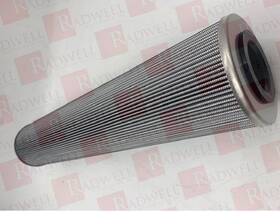 Hc9700fks18h-sub Radwell Verified Substitute / Hc9700fks18hsub Brand New