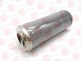 Hf30083-sub Radwell Verified Substitute / Hf30083sub Brand New