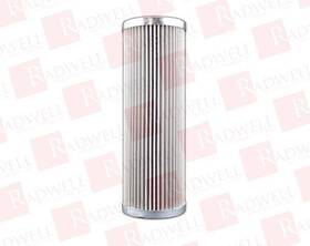 Hhc30048-sub Radwell Verified Substitute / Hhc30048sub Brand New
