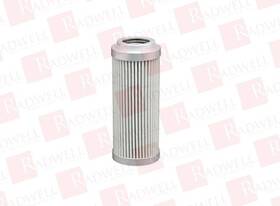 Hp0652a25nap01-sub Radwell Verified Substitute / Hp0652a25nap01sub Brand New