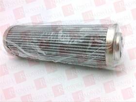 Hp06dnl716msb-sub Radwell Verified Substitute / Hp06dnl716msbsub Brand New