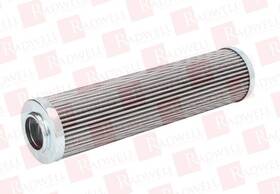 Hp1352a10na-sub Radwell Verified Substitute / Hp1352a10nasub Brand New