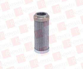 Hp21l42mb-sub Radwell Verified Substitute / Hp21l42mbsub Brand New