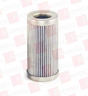 Hp300l1010m-sub Radwell Verified Substitute / Hp300l1010msub Brand New