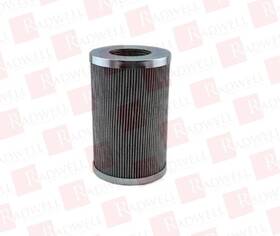 Hpq96104-sub Radwell Verified Substitute / Hpq96104sub Brand New