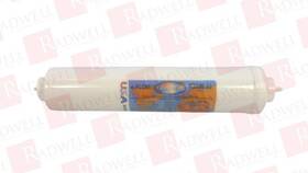 Ifa-4034-sub Radwell Verified Substitute / Ifa4034sub Brand New