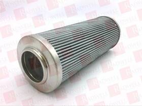 Lh4166-sub Radwell Verified Substitute / Lh4166sub Brand New
