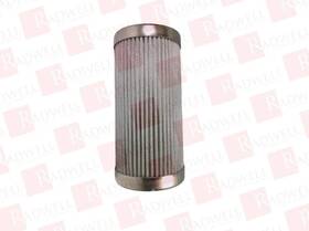 Mf0060852-sub Radwell Verified Substitute / Mf0060852sub Brand New