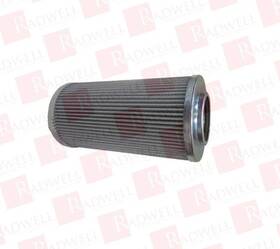 Mf0066440-sub Radwell Verified Substitute / Mf0066440sub Brand New