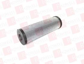 Mf0066504-sub Radwell Verified Substitute / Mf0066504sub Brand New