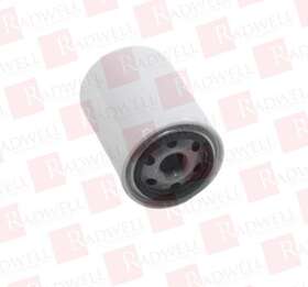 P551551-sub Radwell Verified Substitute / P551551sub Brand New