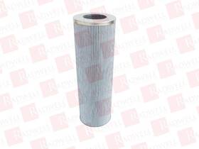 P83250gfb-sub Radwell Verified Substitute / P83250gfbsub New No Box
