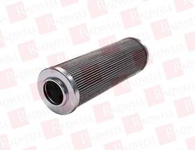 Pg025ku-sub Radwell Verified Substitute / Pg025kusub Brand New