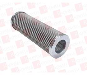 Pg80eam122a1-sub Radwell Verified Substitute / Pg80eam122a1sub Brand New