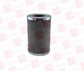 Pi23016rn-sub Radwell Verified Substitute / Pi23016rnsub Brand New