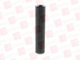 Pi23040dnps10-sub Radwell Verified Substitute / Pi23040dnps10sub Brand New