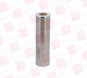 Pr4461-sub Radwell Verified Substitute / Pr4461sub Brand New